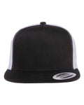 6606 Trucker