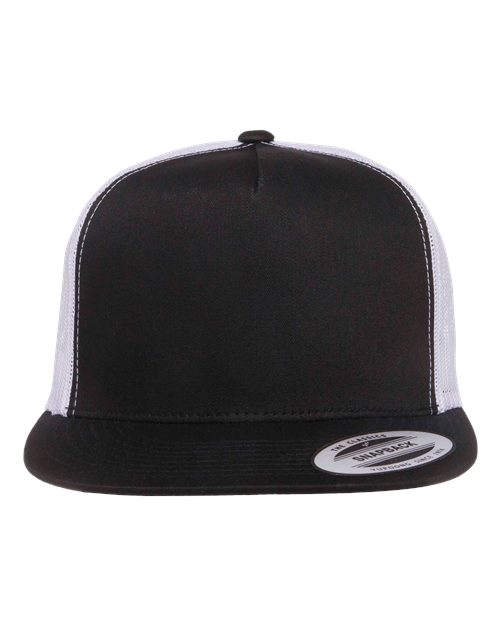 6606 Trucker