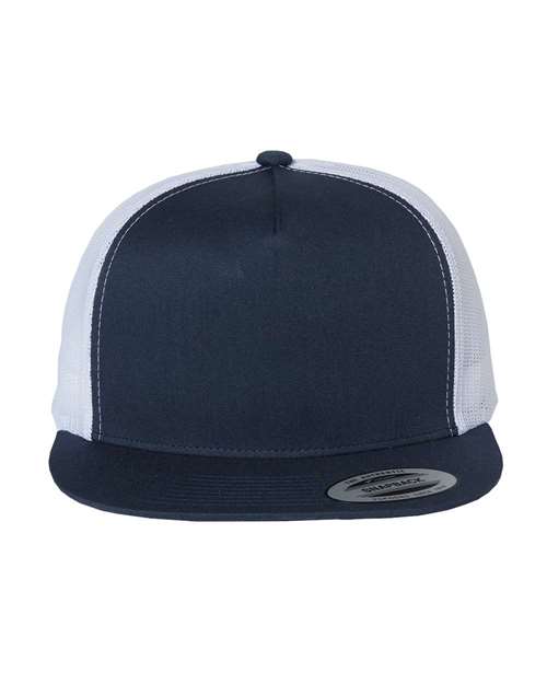 6606 Trucker