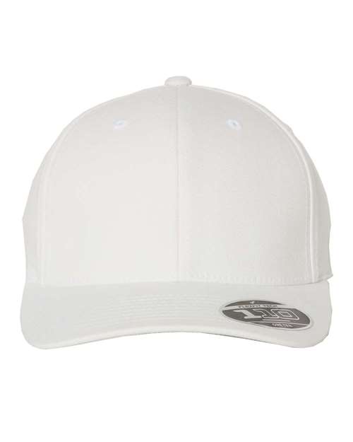 Design Your Custom Hat