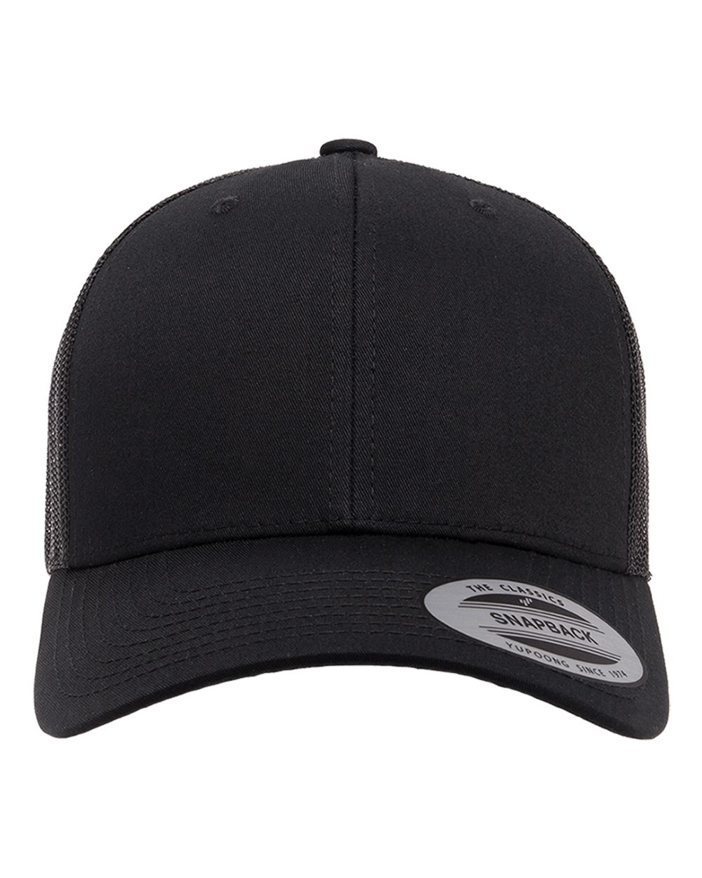 6606 Trucker