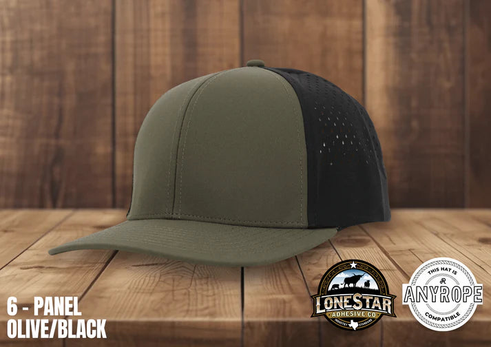 Lonestar Premium