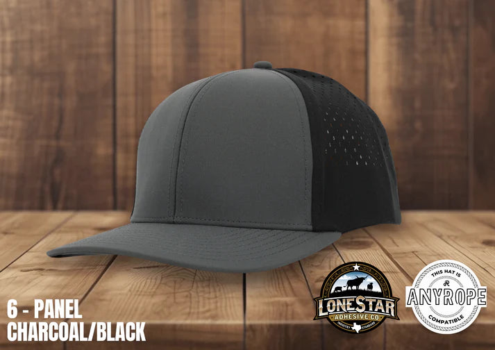 Custom Hat Lab