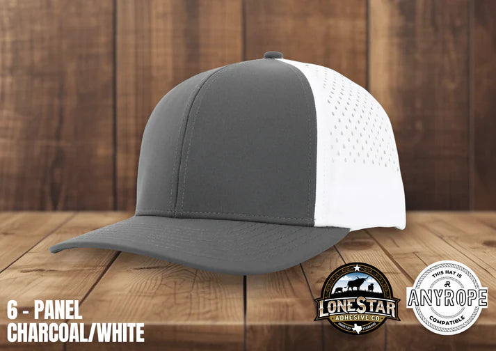Lonestar Premium