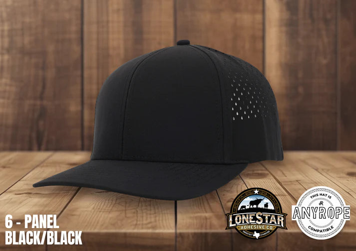 Lonestar Premium