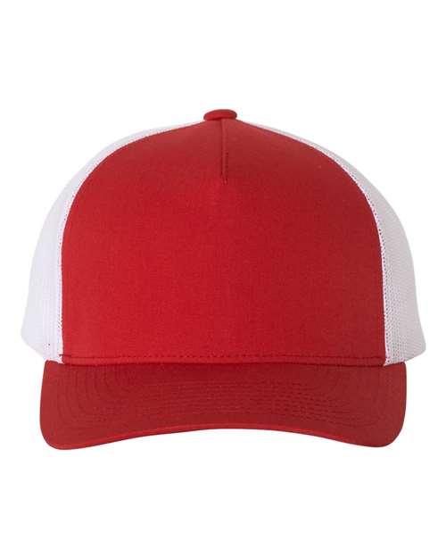 6606 Trucker