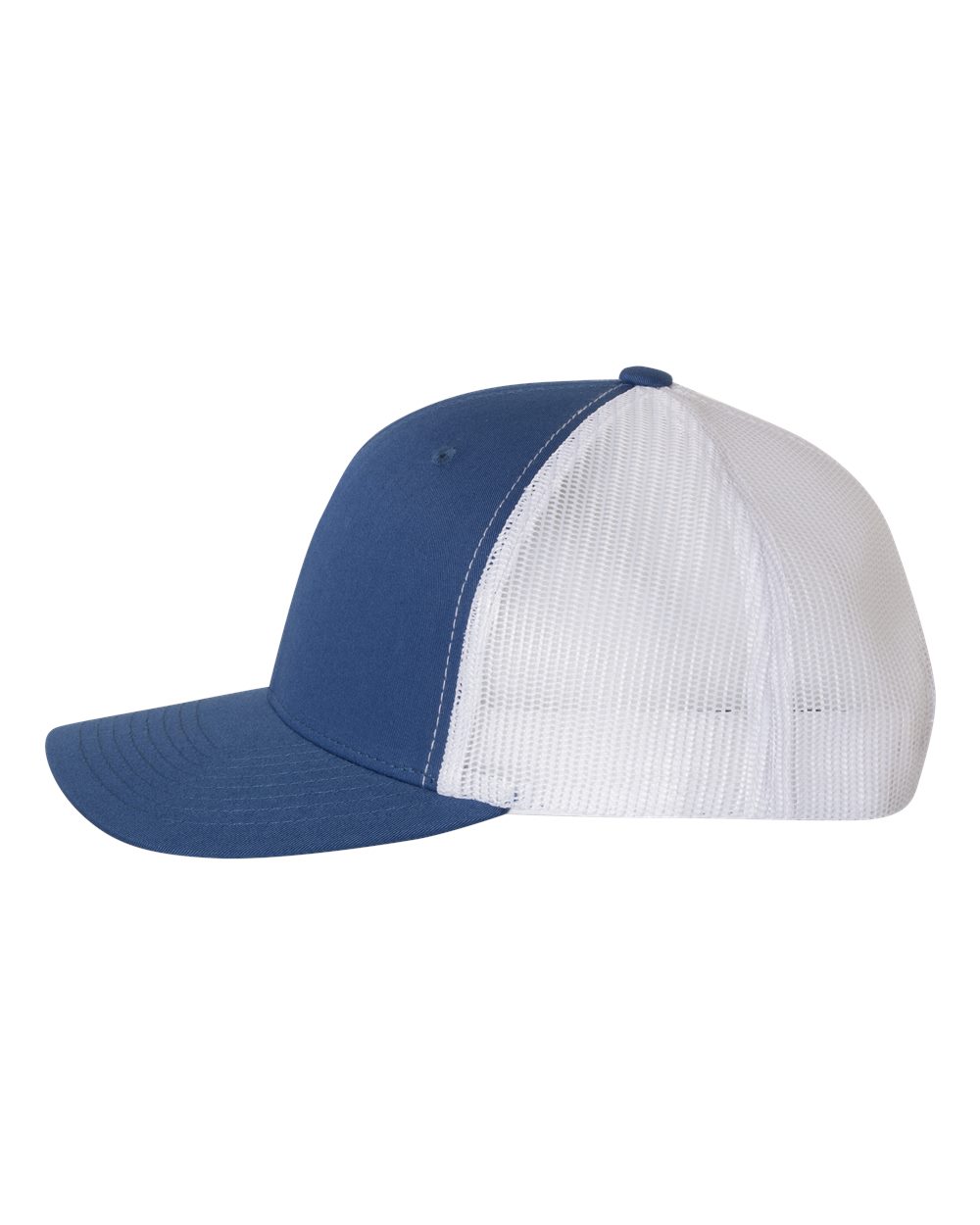 6606 Trucker