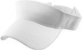 Fat Ass 5k-ish Visor