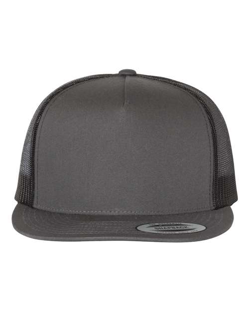 6606 Trucker
