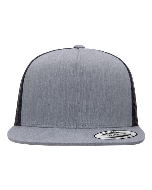 6606 Trucker