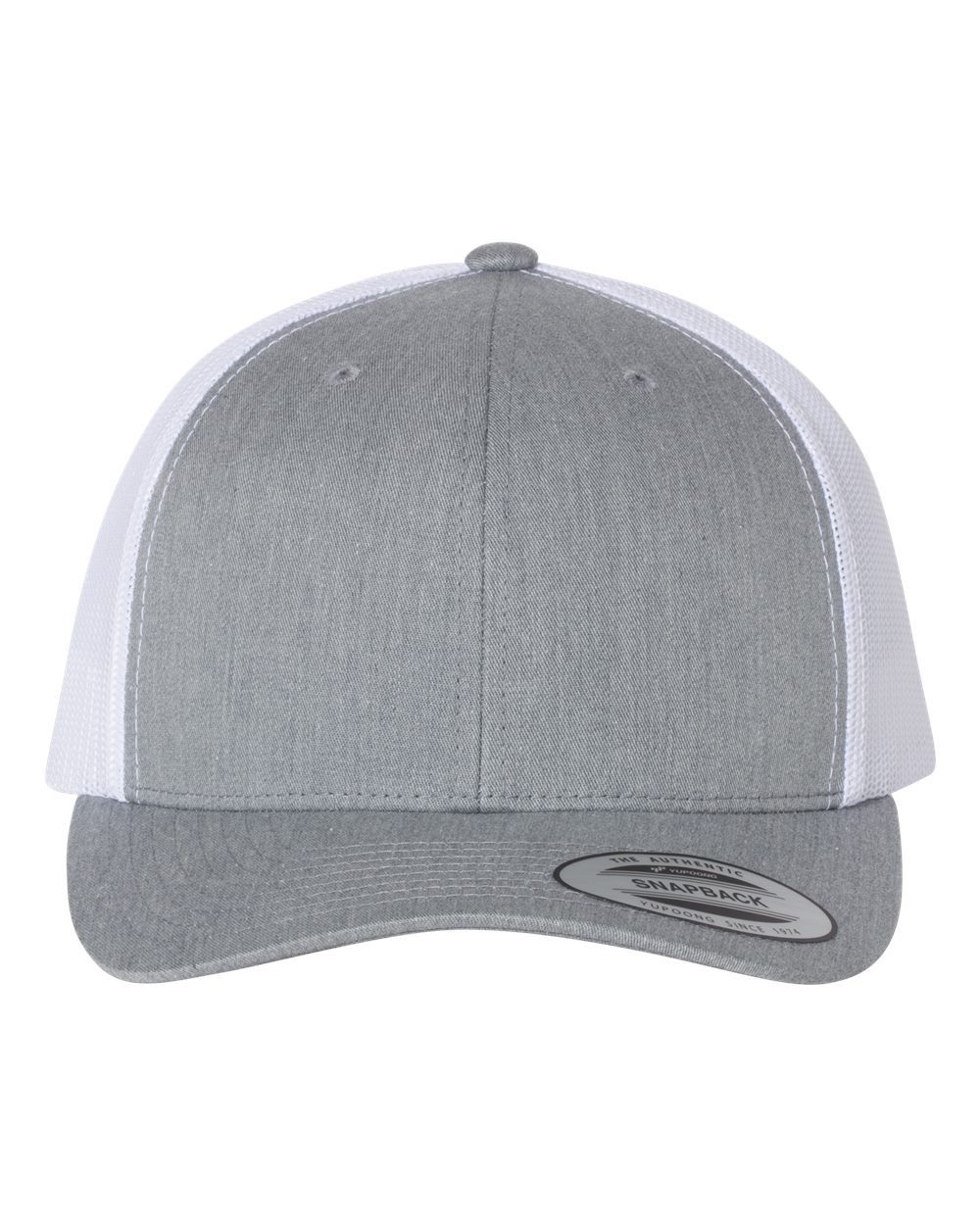 6606 Trucker