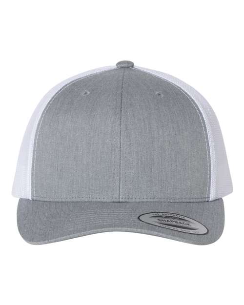 6606 Trucker