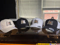 217 Boozers Lid