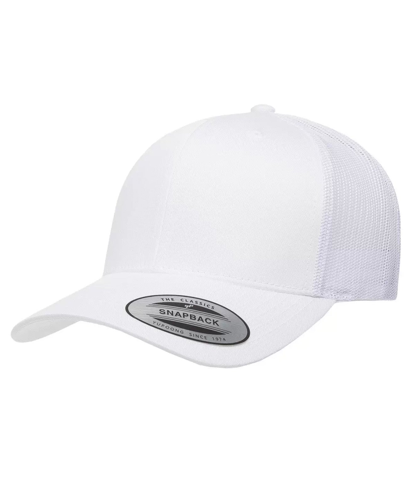 6606 Trucker