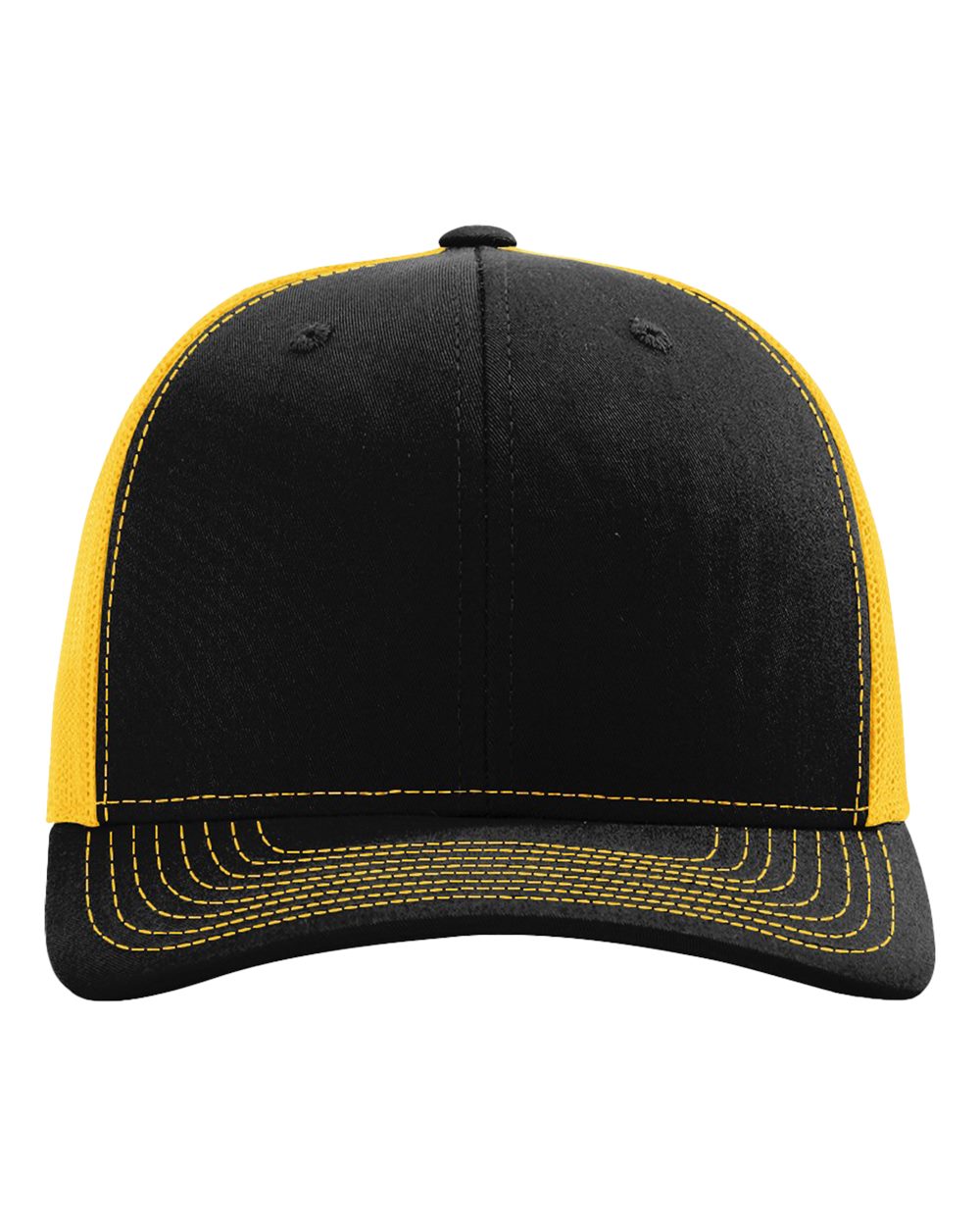 112 Trucker