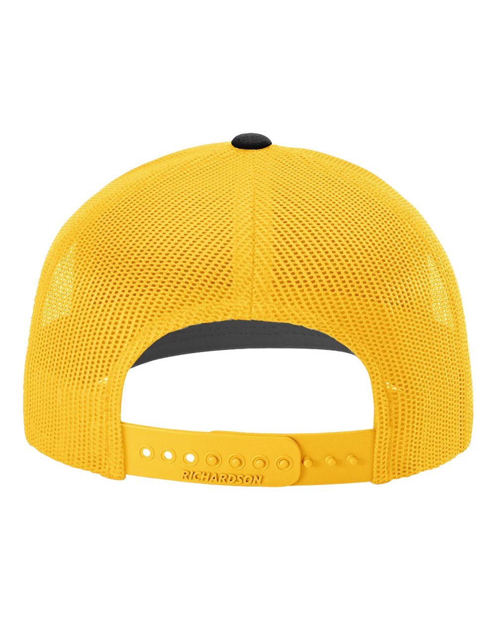 112 Trucker