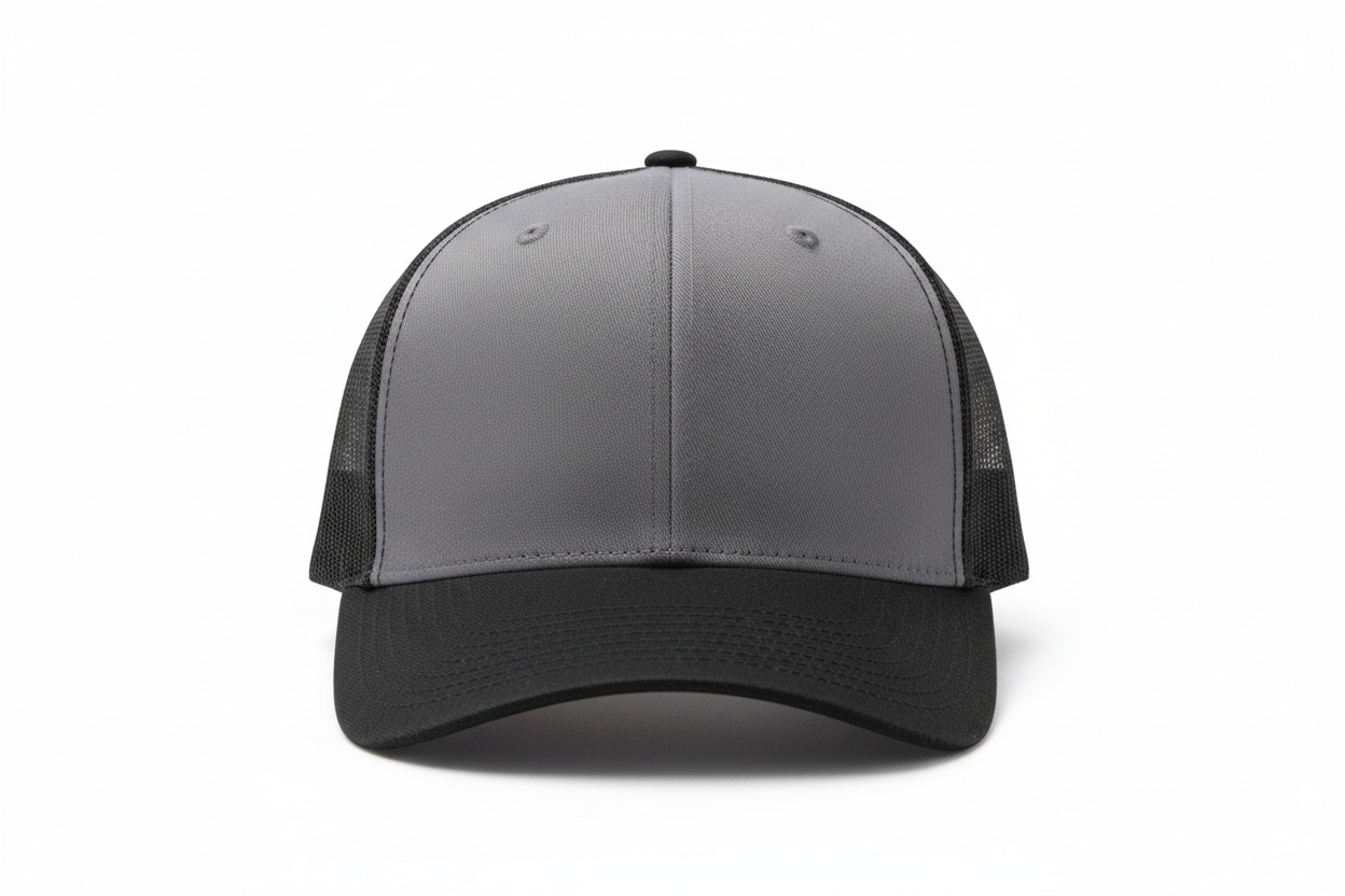 112 Trucker